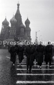 22.10.86 Torpedo Moskau - VfB Stuttgart