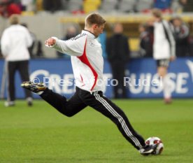 Fussball