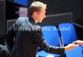 Porsche Tennis Grand Prix 2015