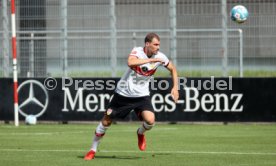 14.07.21 VfB Stuttgart - SV Darmstadt 98