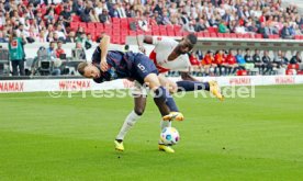 31.03.24 VfB Stuttgart - 1. FC Heidenheim