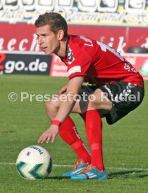 SG Sonnenhof Gro&szlig;aspach