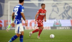 21.08.26 FC Hansa Rostock - VfB Stuttgart