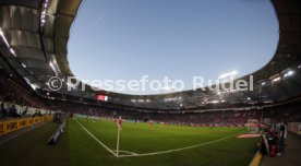 24.10.21 VfB Stuttgart - 1. FC Union Berlin