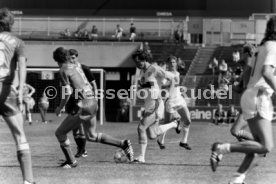 23.04.88 VfB Stuttgart - Bayer 05 Uerdingen