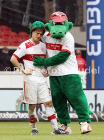 VfB Stuttgart