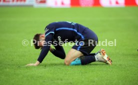 05.12.21 VfB Stuttgart - Hertha BSC Berlin