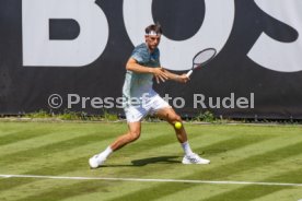 07.06.26 Boss Open Stuttgart