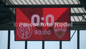 16.04.22 1. FSV Mainz 05 - VfB Stuttgart