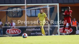 23.07.21 VfB Stuttgart - Arminia Bielefeld