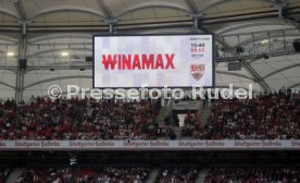 07.10.23 VfB Stuttgart - VfL Wolfsburg
