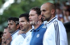 DFB