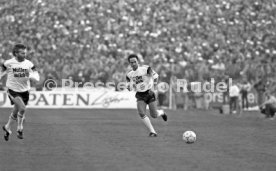 26.03.90 Dresden Fussball Gala