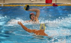 02.12.23 SSV Esslingen - SSV Plauen