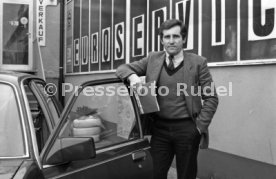 21.01.83 Peter Sch&auml;ffler