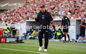 26.04.26 VfB Stuttgart - SV Werder Bremen