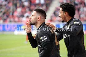 07.03.26 1. FSV Mainz 05 - VfB Stuttgart