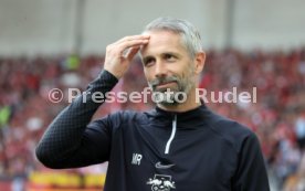 06.05.23 SC Freiburg - RB Leipzig