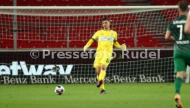07.05.21 VfB Stuttgart - FC Augsburg
