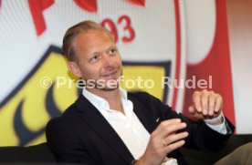 27.06.23 VfB Stuttgart Kasper