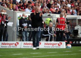 07.05.22 SC Freiburg - 1. FC Union Berlin