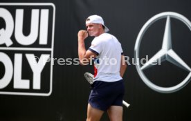 09.06.21 Tennis MercedesCup 2021