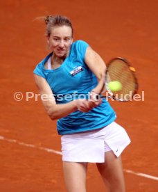 Tennis Porsche Tennis Grand Prix 2012