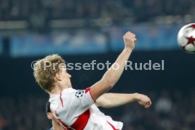 17.03.10 FC Barcelona - VfB Stuttgart