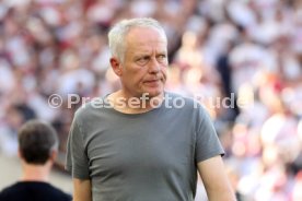 02.09.23 VfB Stuttgart - SC Freiburg