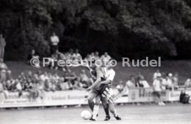 08.07.94 GSV Maichingen - VfB Stuttgart
