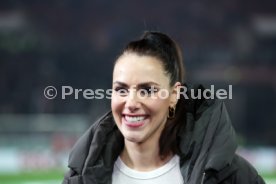 04.02.25 VfB Stuttgart - FC Augsburg