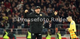 15.03.26 VfB Stuttgart - RB Leipzig