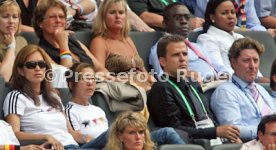 Fussball WM 2006