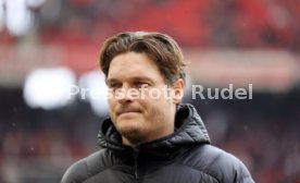 15.04.23 VfB Stuttgart - Borussia Dortmund