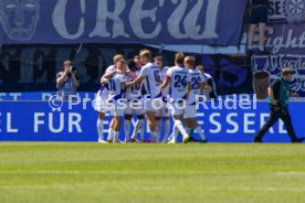 08.08.26 1. FC Heidenheim - VfL Osnabr&uuml;ck