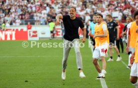 14.05.22 VfB Stuttgart - 1. FC K&ouml;ln
