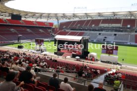 10.09.23 VfB Stuttgart MGV 2023