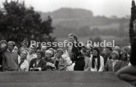 11.10.87 Golf M&ouml;nsheim Langer