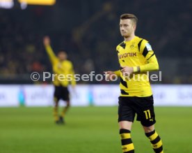 Borussia Dortmund