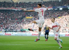 VfB Stuttgart