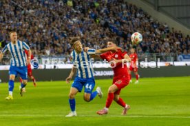 25.04.26 SV Darmstadt - SV Elversberg