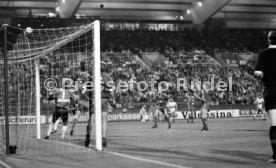 12.09.89 VfB Stuttgart - Feyenoord Rotterdam