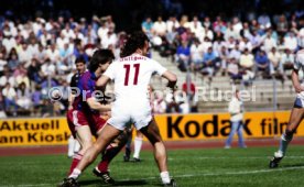23.04.88 VfB Stuttgart - Bayer 05 Uerdingen