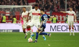 12.04.26 VfB Stuttgart - Hamburger SV