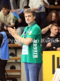 01.12.22 Frisch Auf G&ouml;ppingen - HSV Hamburg