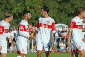25.09.26 VfB Stuttgart - 1. FC Heidenheim