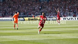 19.05.07 VfB Stuttgart - FC Energie Cottbus
