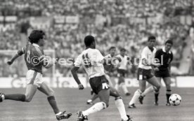 12.06.88 England - Irland