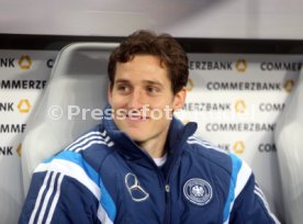 DFB