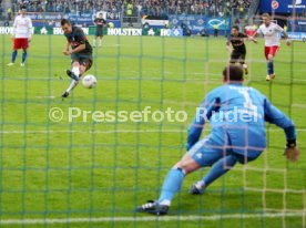 03.03.12 Hamburger SV - VfB Stuttgart
